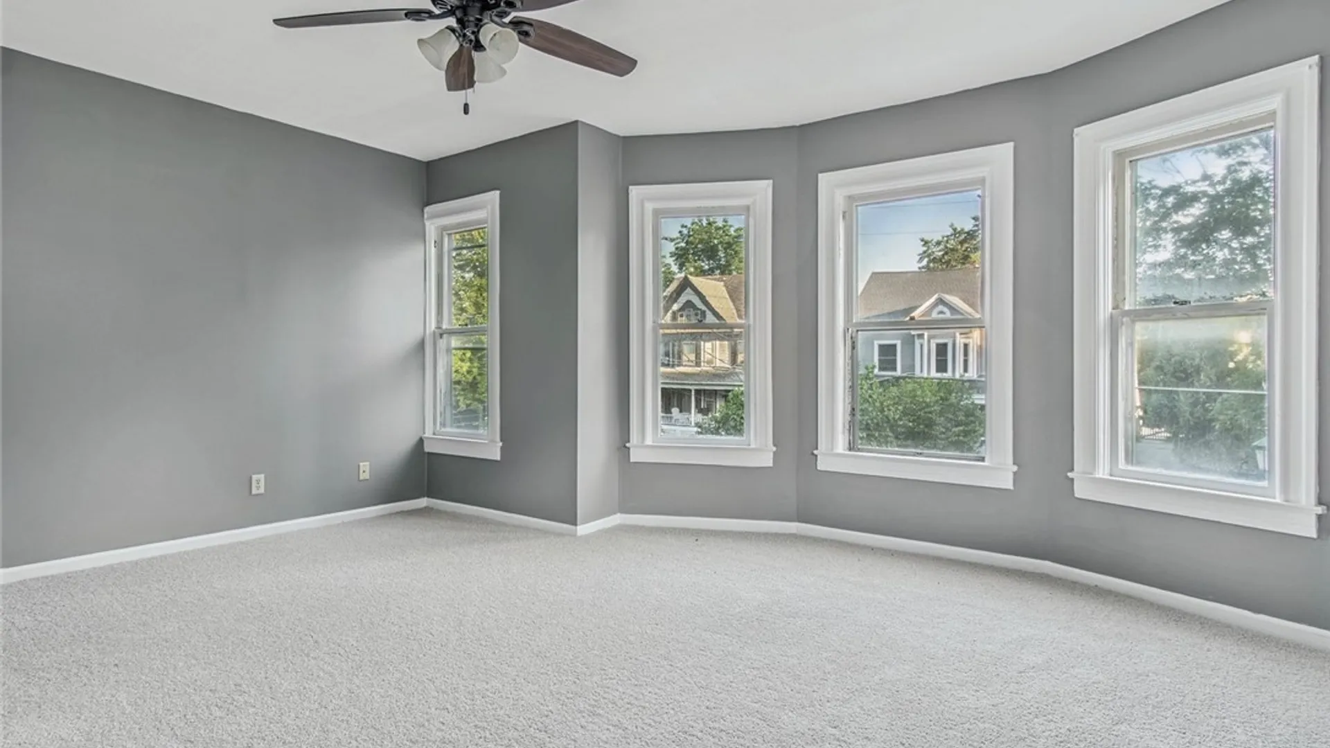 Property at 321 Winslow Street, Watertown City, NY 13601 23