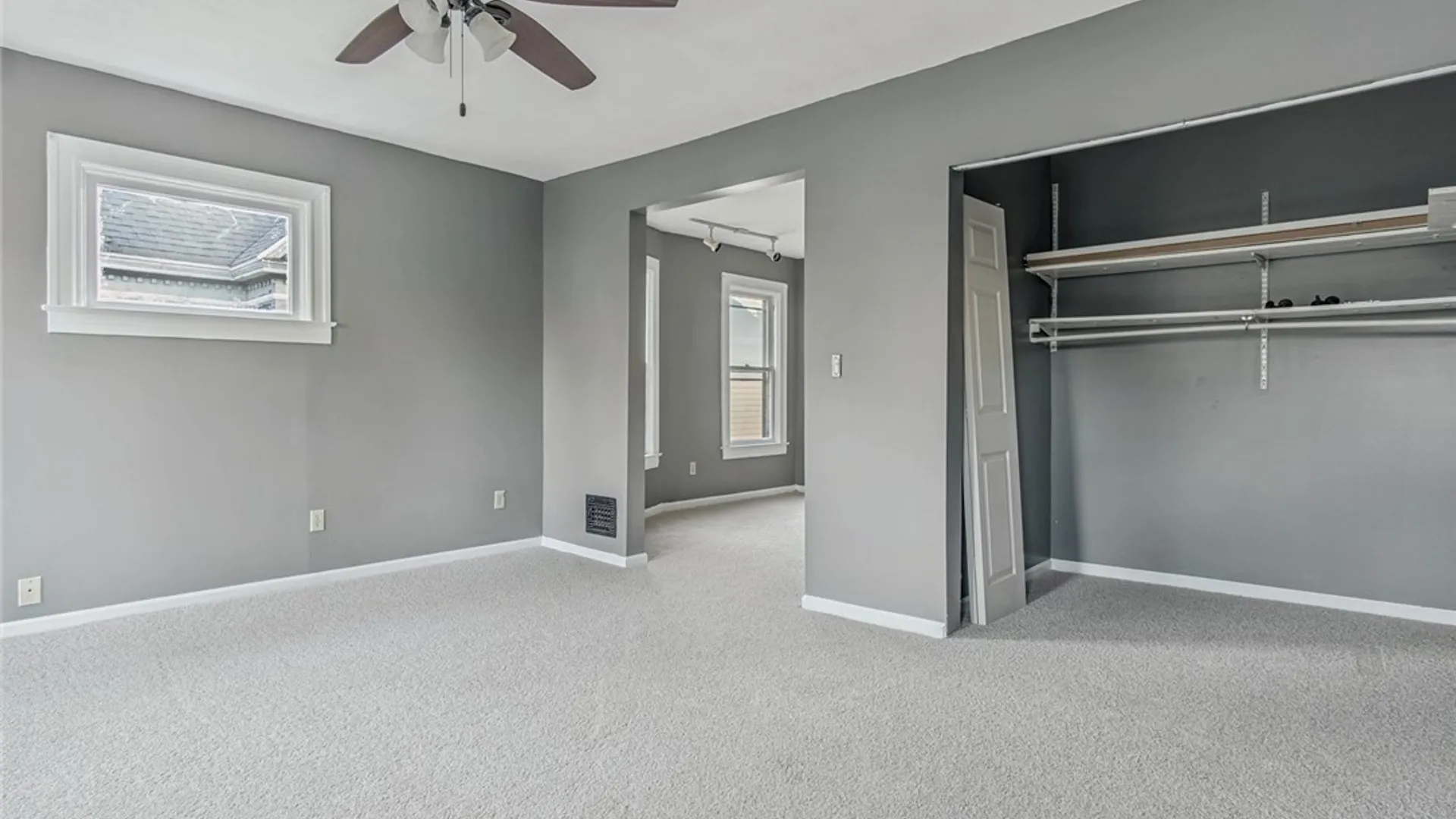 Property at 321 Winslow Street, Watertown City, NY 13601 24