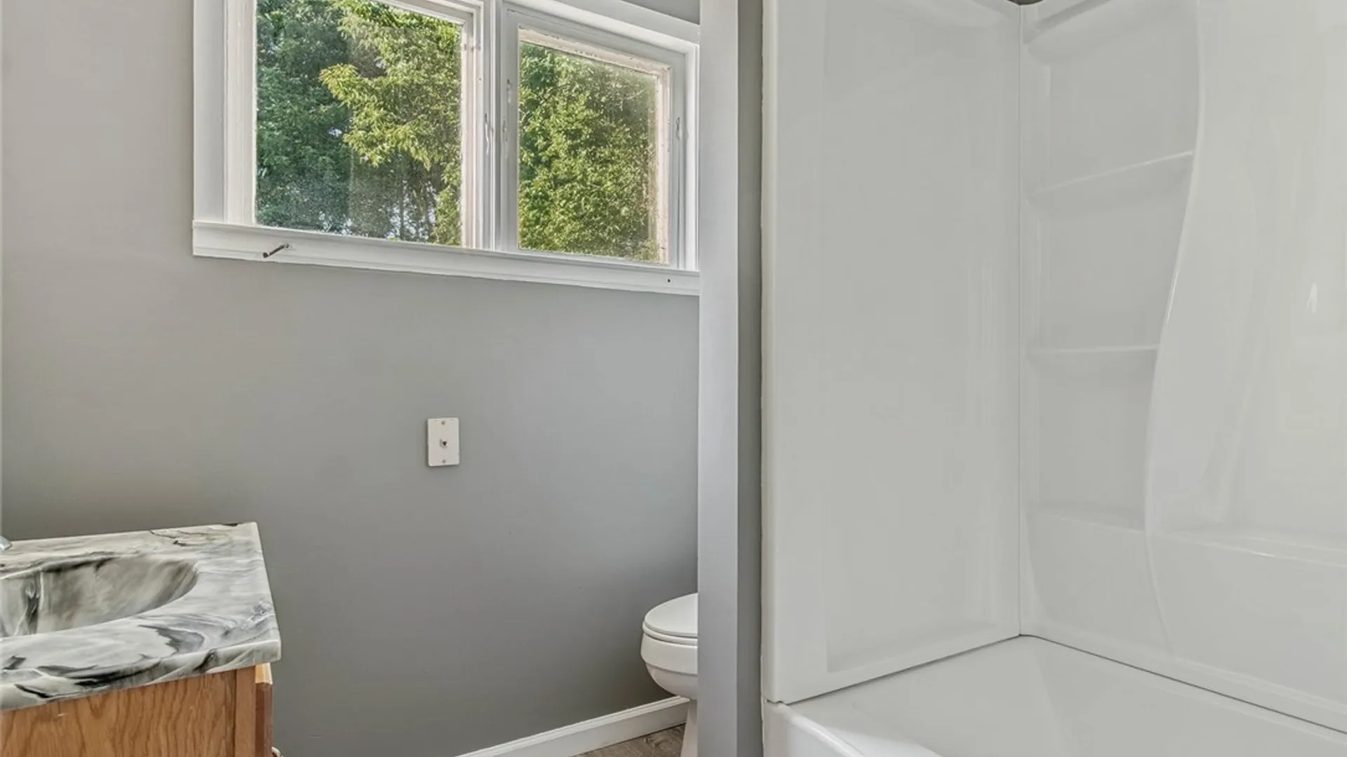 Property at 321 Winslow Street, Watertown City, NY 13601 26