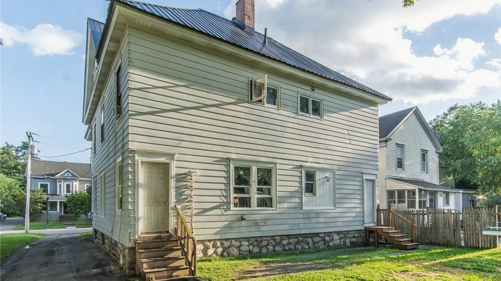 Property at 321 Winslow Street, Watertown City, NY 13601 31