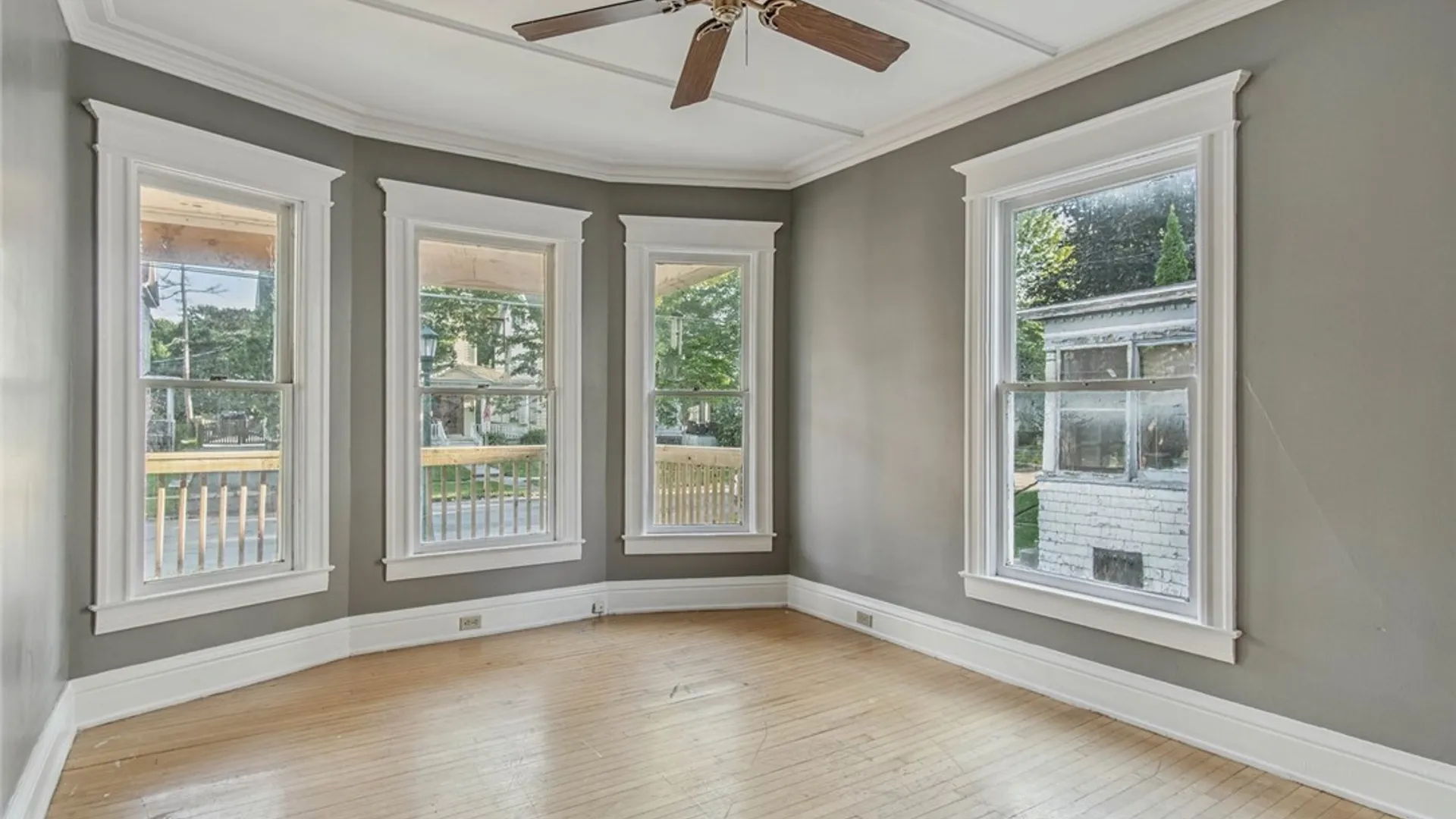 Property at 321 Winslow Street, Watertown City, NY 13601 5