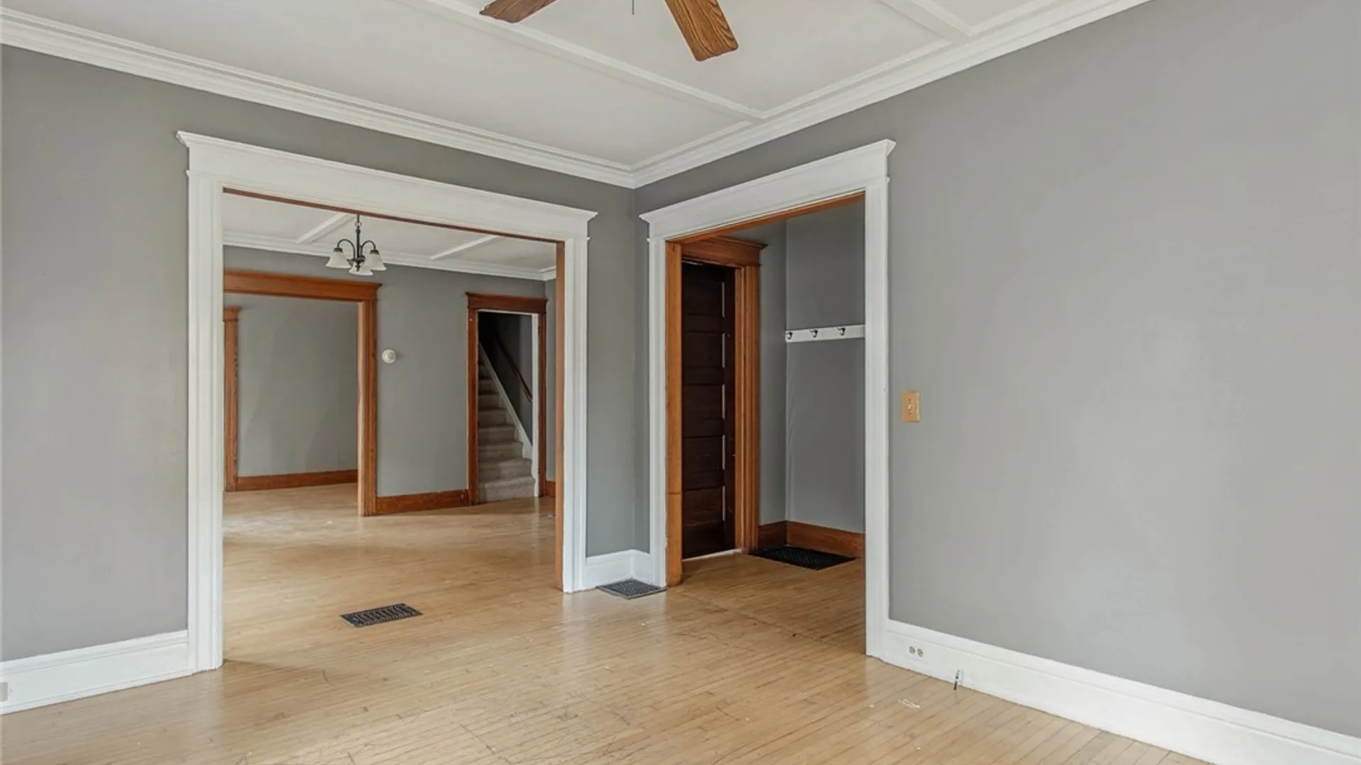 Property at 321 Winslow Street, Watertown City, NY 13601 6