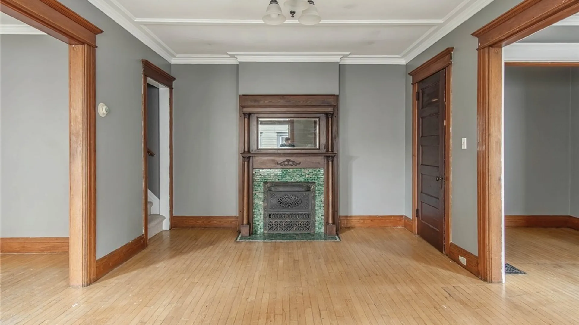 Property at 321 Winslow Street, Watertown City, NY 13601 8