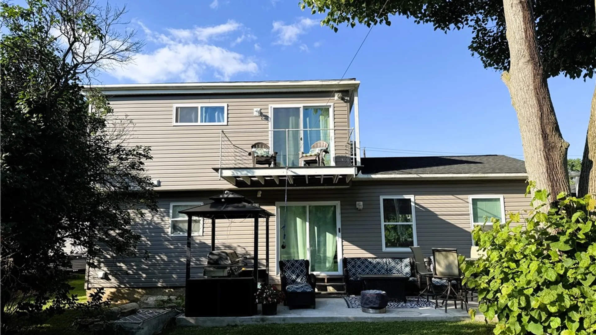 Property at 8540 Clinton Street, Campbell, NY 14821 36