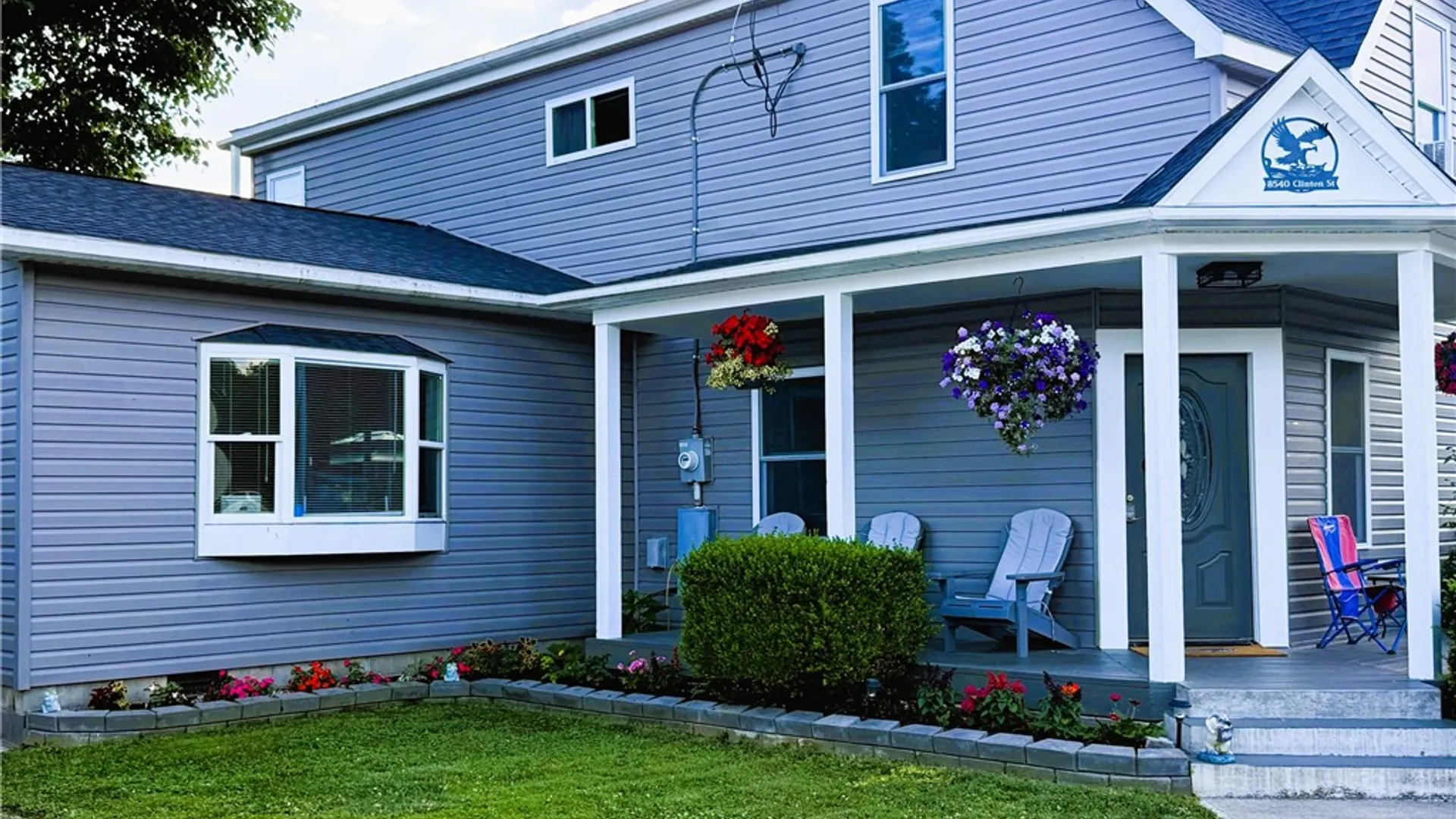 Property at 8540 Clinton Street, Campbell, NY 14821 37