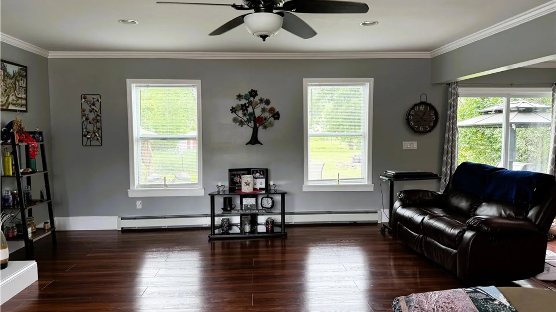 Property at 8540 Clinton Street, Campbell, NY 14821 10