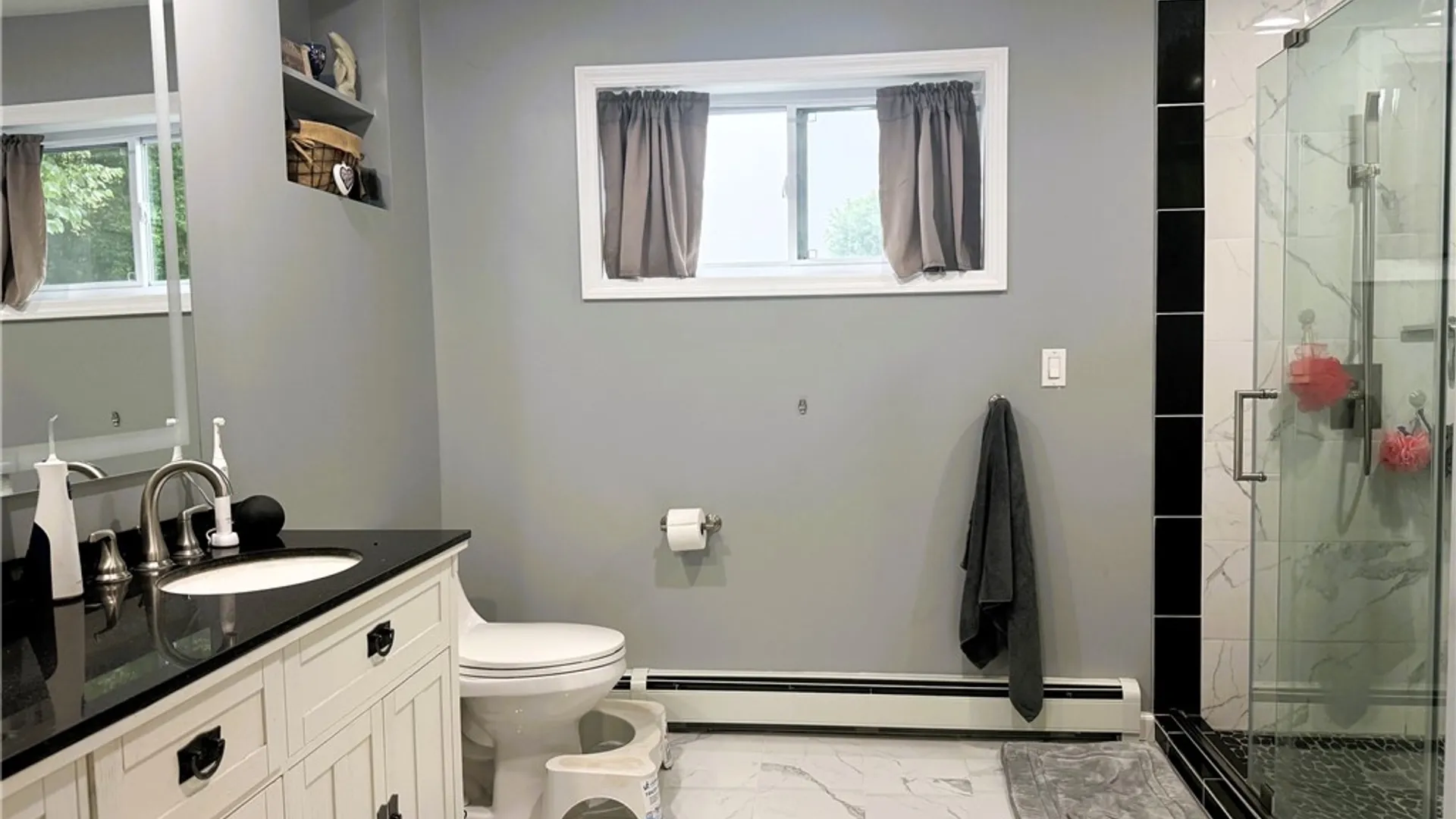 Property at 8540 Clinton Street, Campbell, NY 14821 20