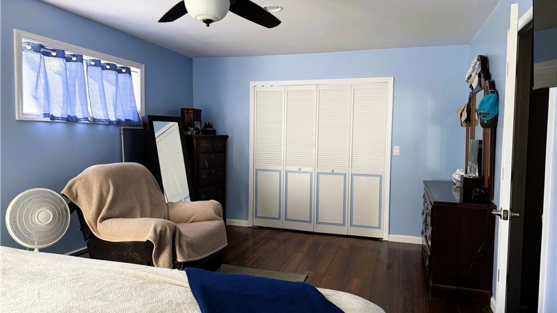 Property at 8540 Clinton Street, Campbell, NY 14821 25