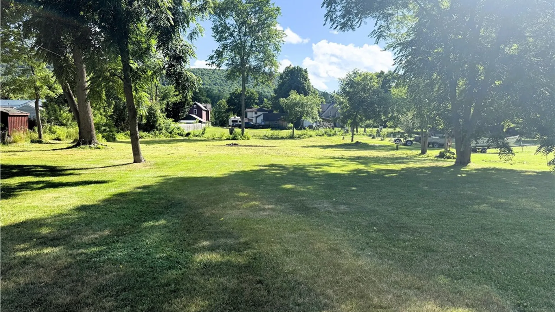 Property at 8540 Clinton Street, Campbell, NY 14821 31