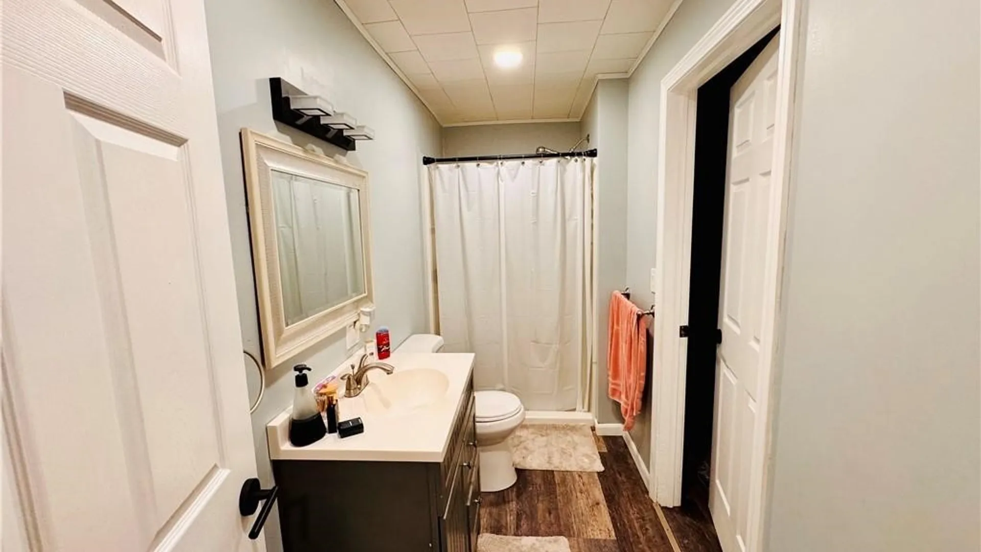 Property at 415 Franklin Street, Watertown City, NY 13601 5