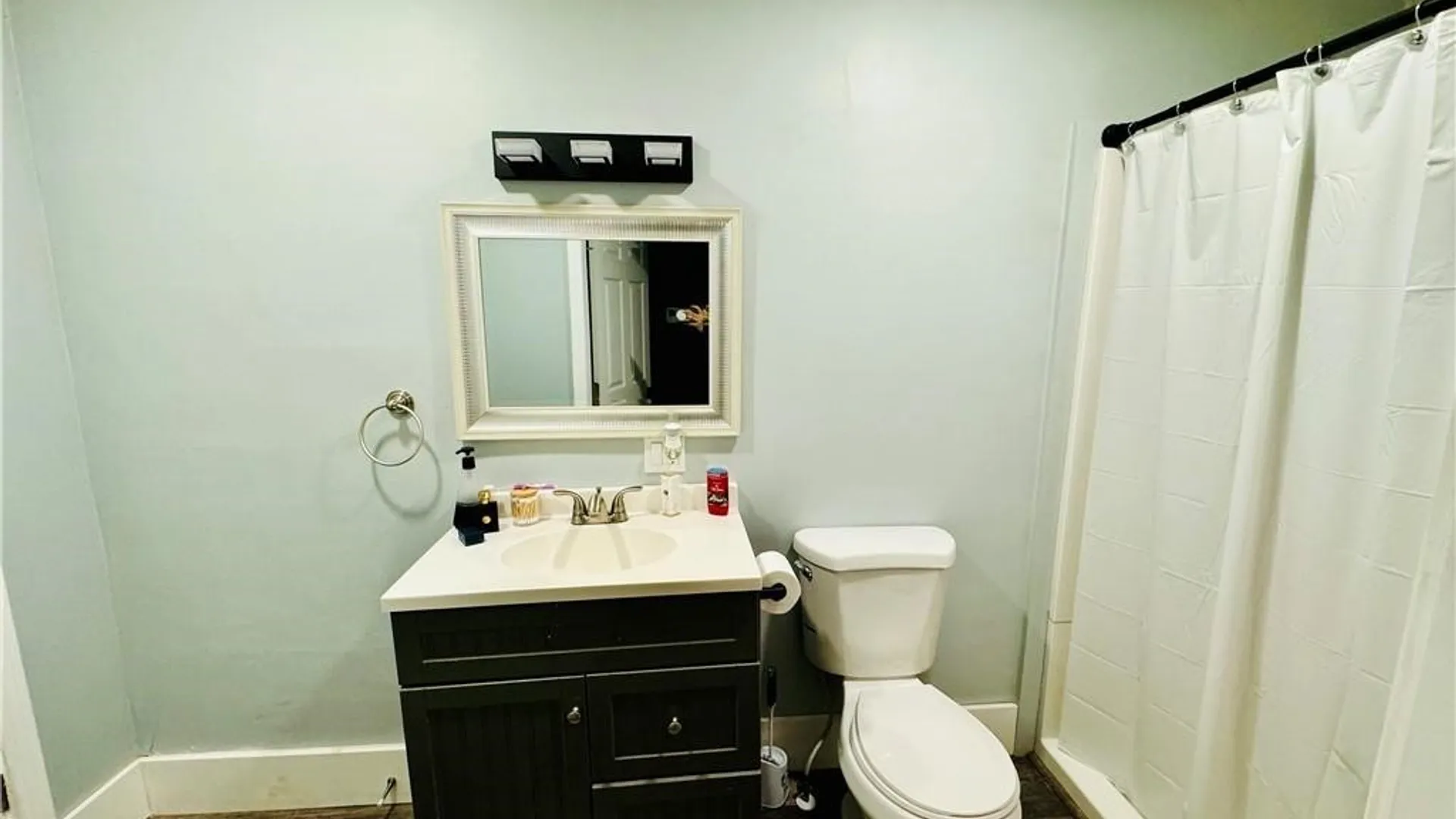 Property at 415 Franklin Street, Watertown City, NY 13601 6