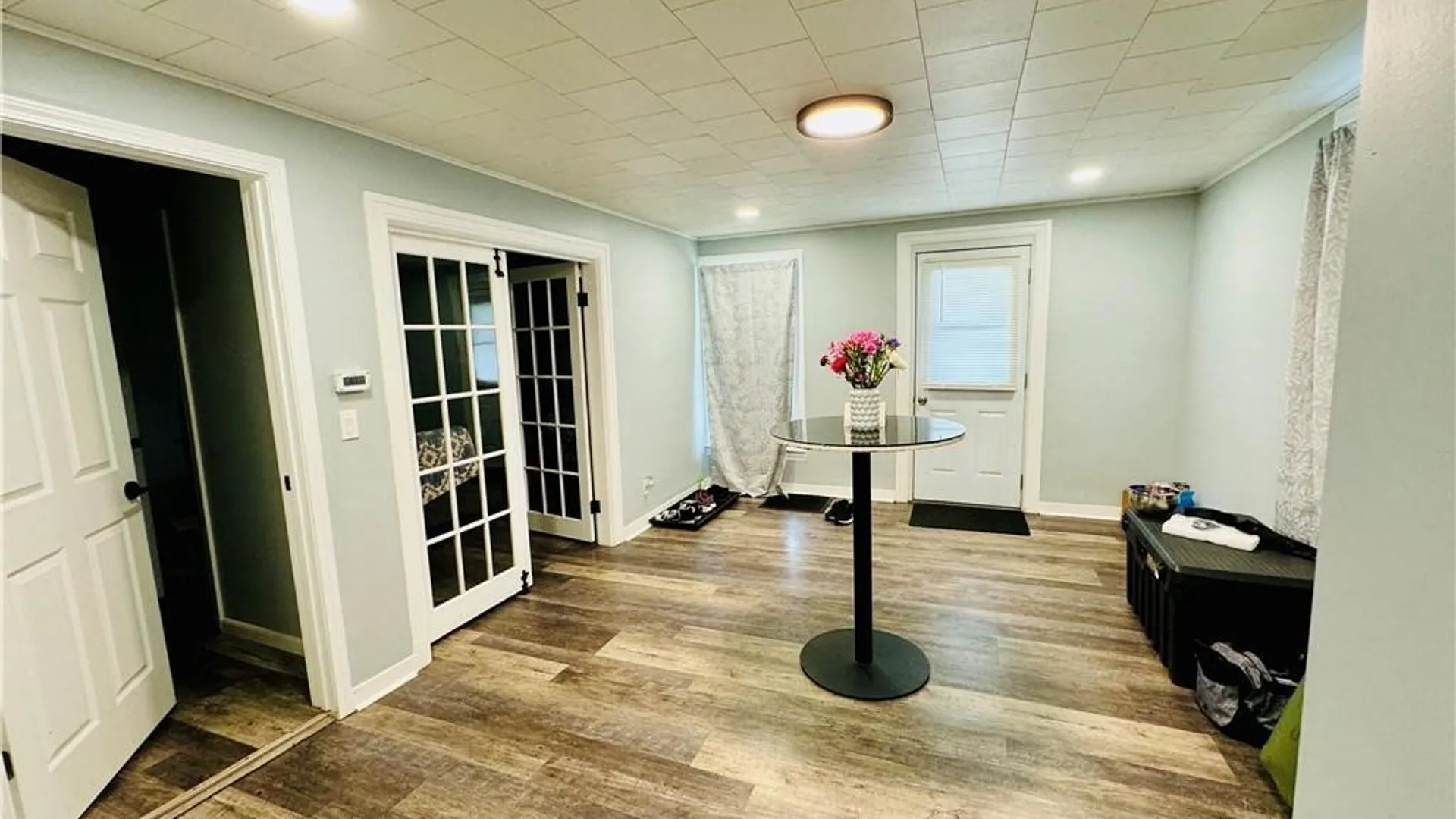 Property at 415 Franklin Street, Watertown City, NY 13601 8