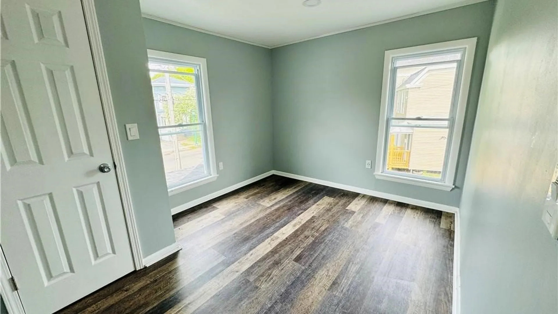 Property at 415 Franklin Street, Watertown City, NY 13601 9