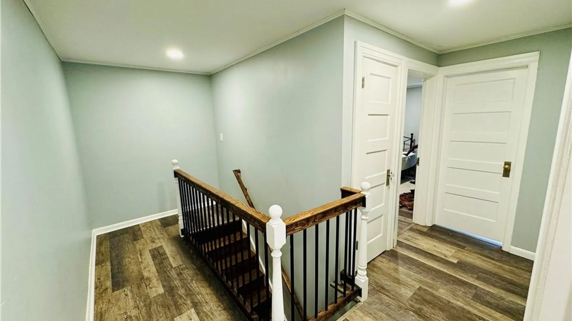 Property at 415 Franklin Street, Watertown City, NY 13601 11