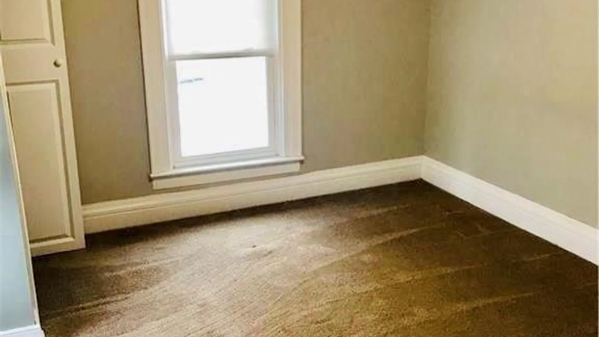 Property at 7A Potter Street, Champion, NY 13619 3