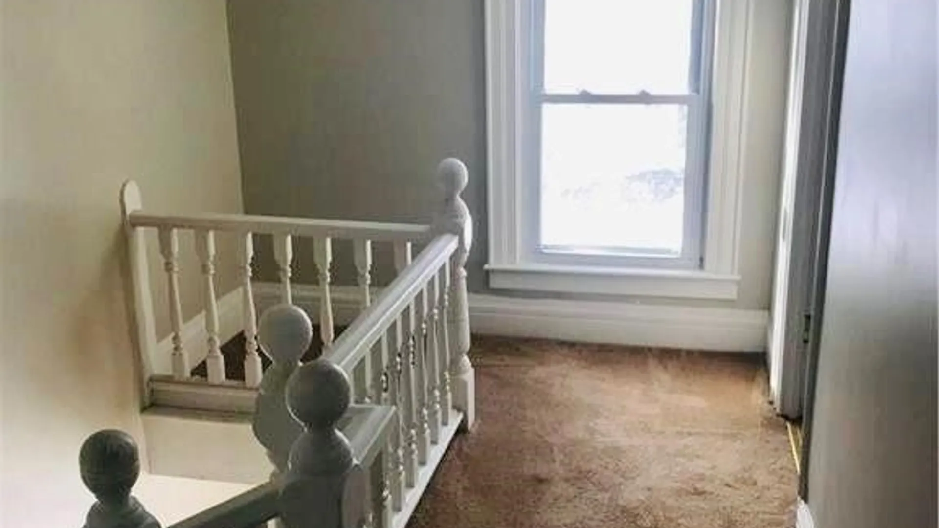Property at 7A Potter Street, Champion, NY 13619 5