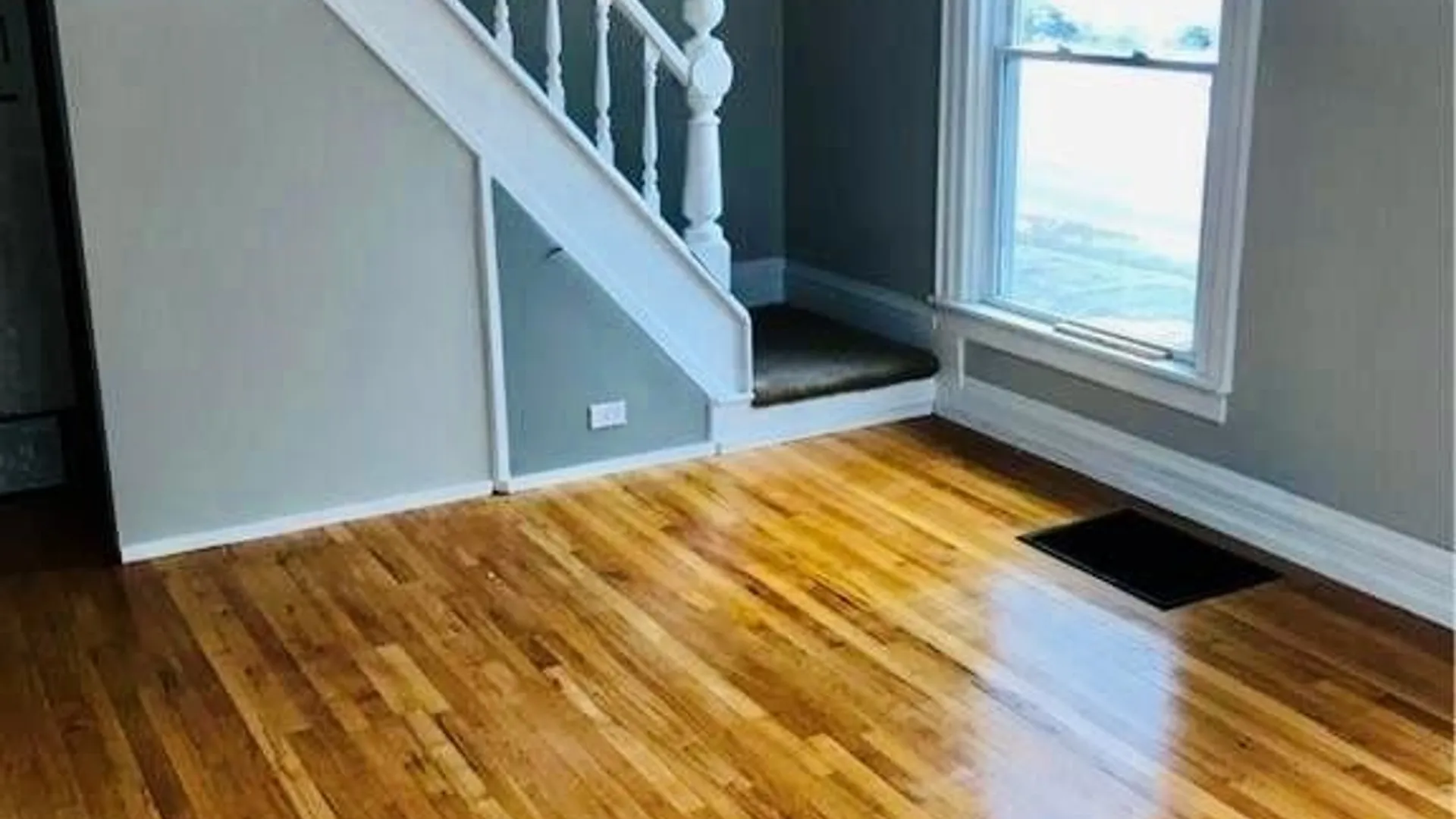 Property at 7A Potter Street, Champion, NY 13619 6