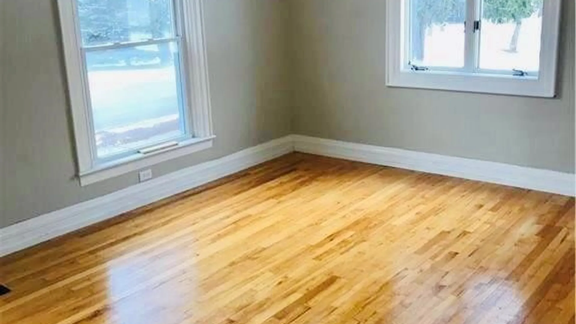 Property at 7A Potter Street, Champion, NY 13619 7
