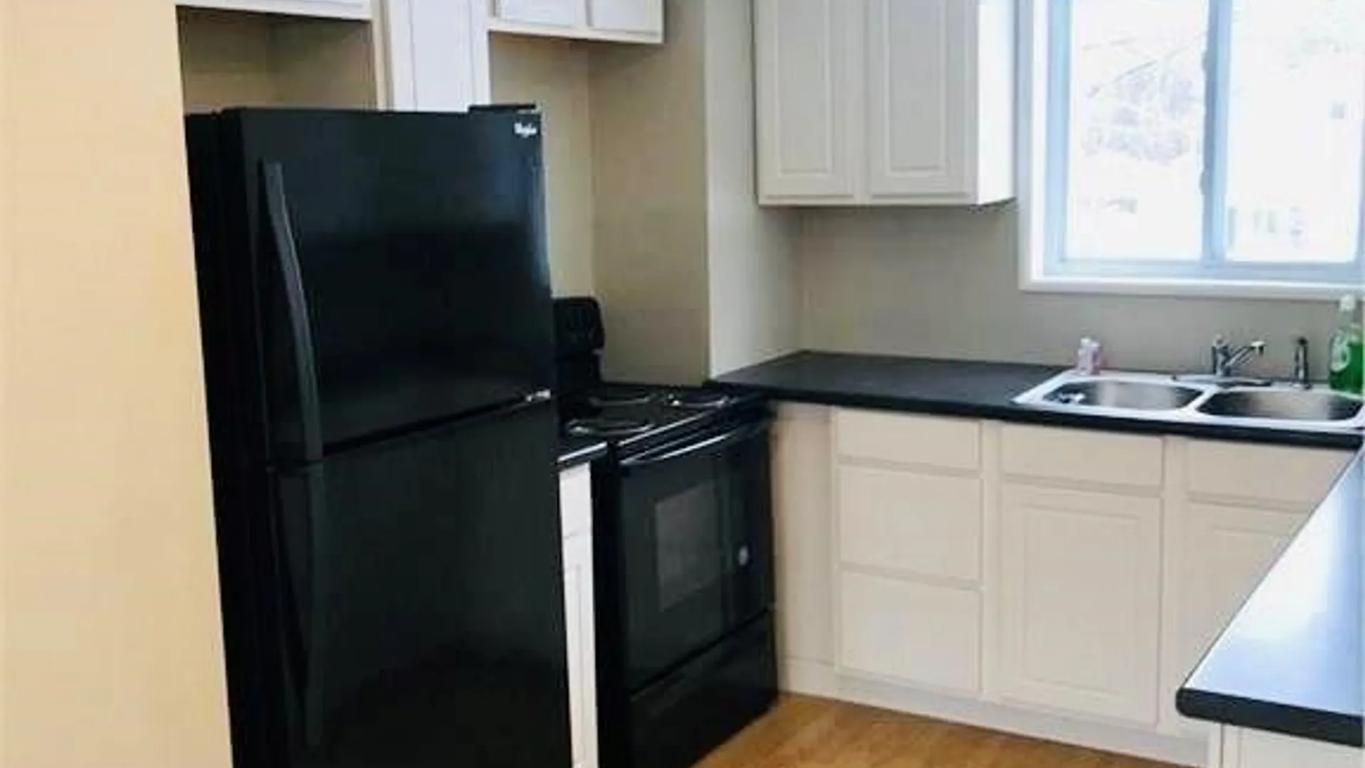 Property at 7A Potter Street, Champion, NY 13619 8