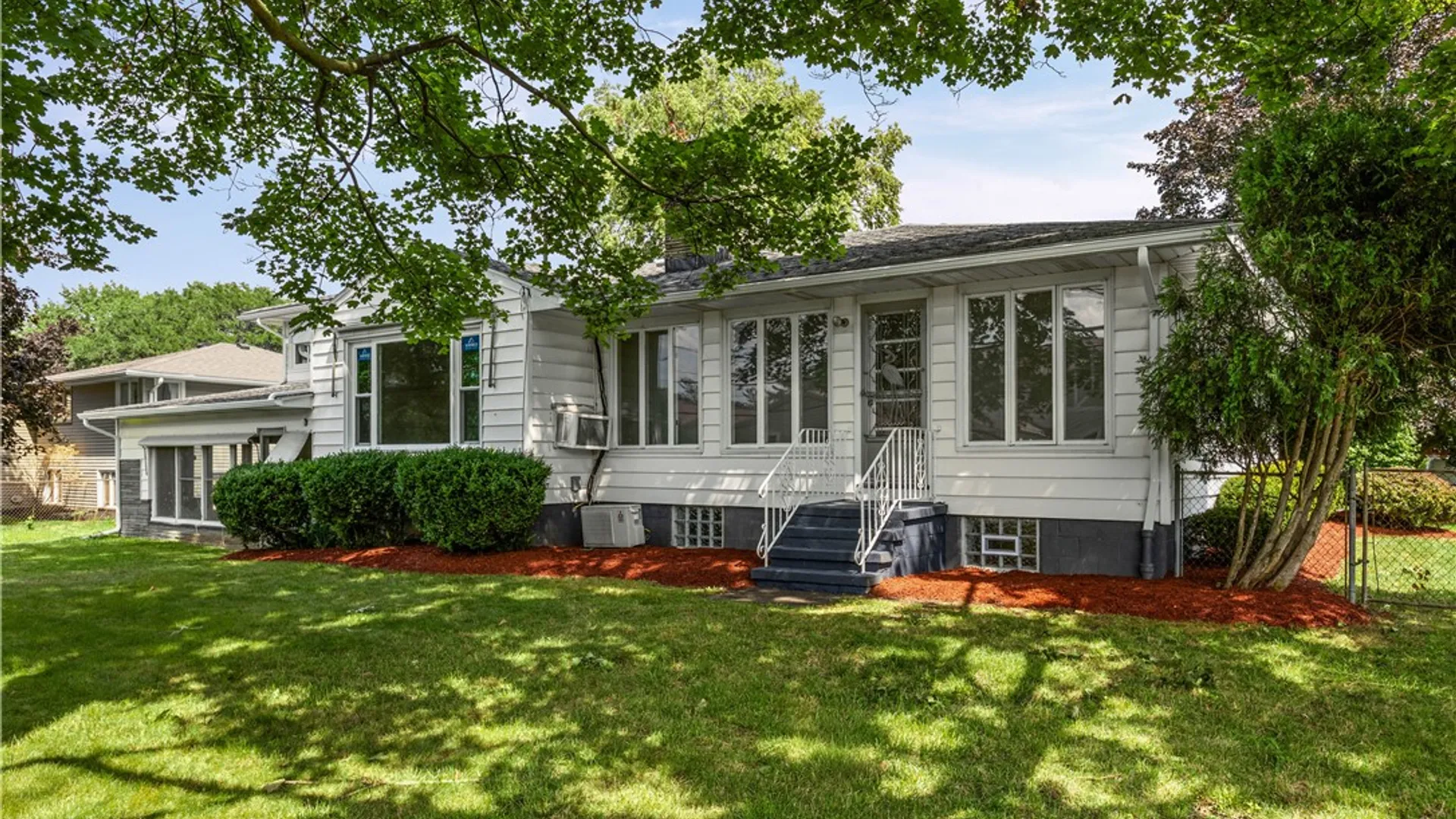 Property at 599 Bonnie Brae Avenue, Brighton, NY 14618 6
