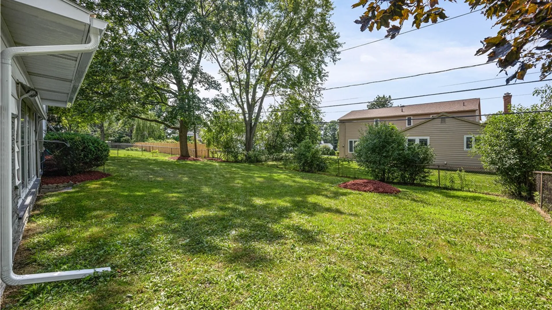 Property at 599 Bonnie Brae Avenue, Brighton, NY 14618 7