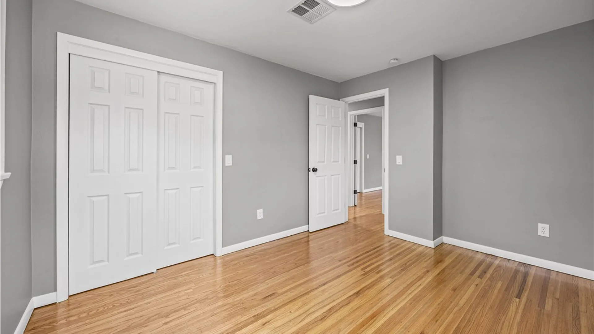 Property at 599 Bonnie Brae Avenue, Brighton, NY 14618 17
