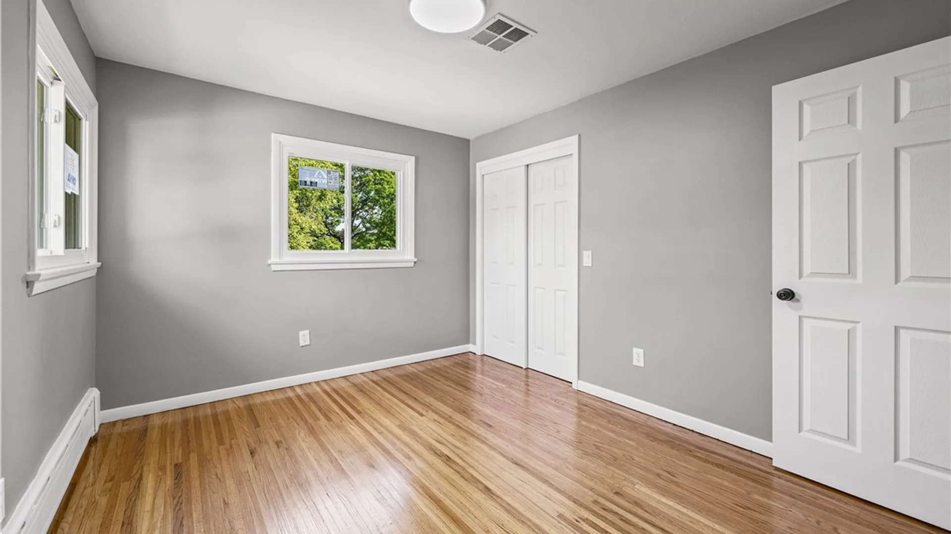 Property at 599 Bonnie Brae Avenue, Brighton, NY 14618 18