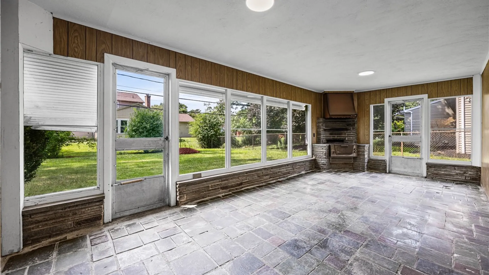 Property at 599 Bonnie Brae Avenue, Brighton, NY 14618 44
