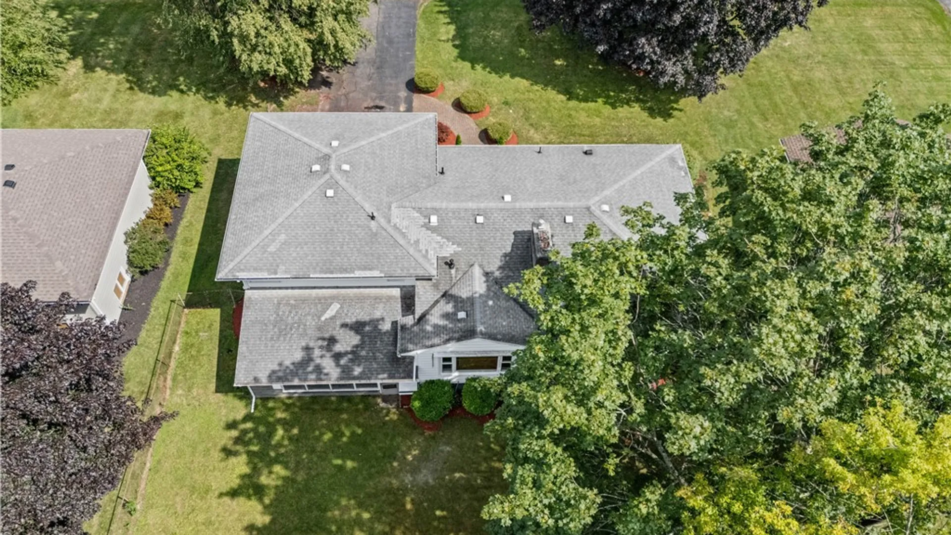Property at 599 Bonnie Brae Avenue, Brighton, NY 14618 48