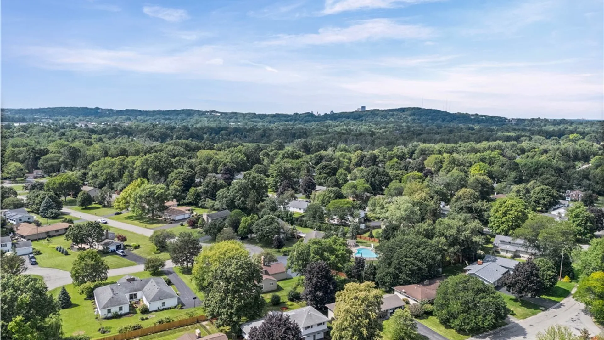 Property at 599 Bonnie Brae Avenue, Brighton, NY 14618 49