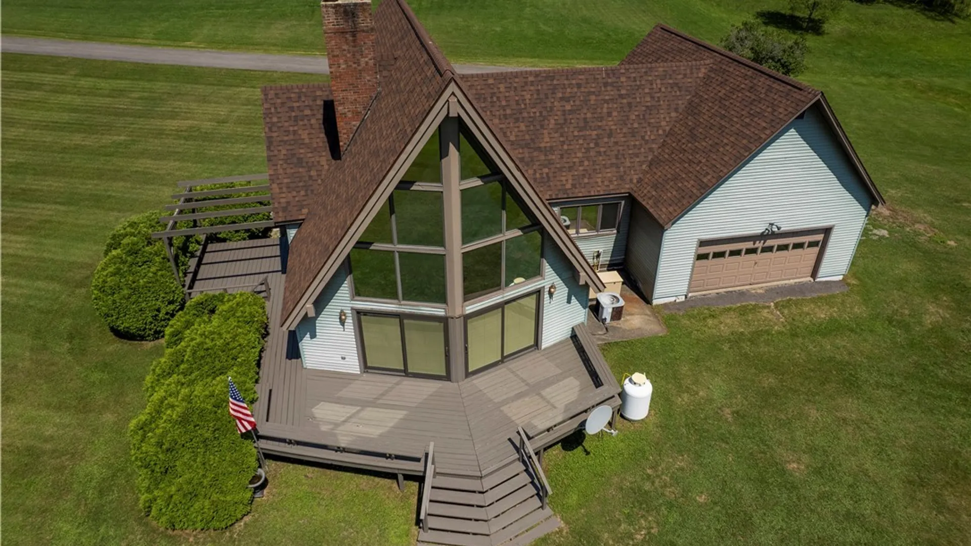 Property at 302 Johnson Road, Schuyler, NY 13340 3