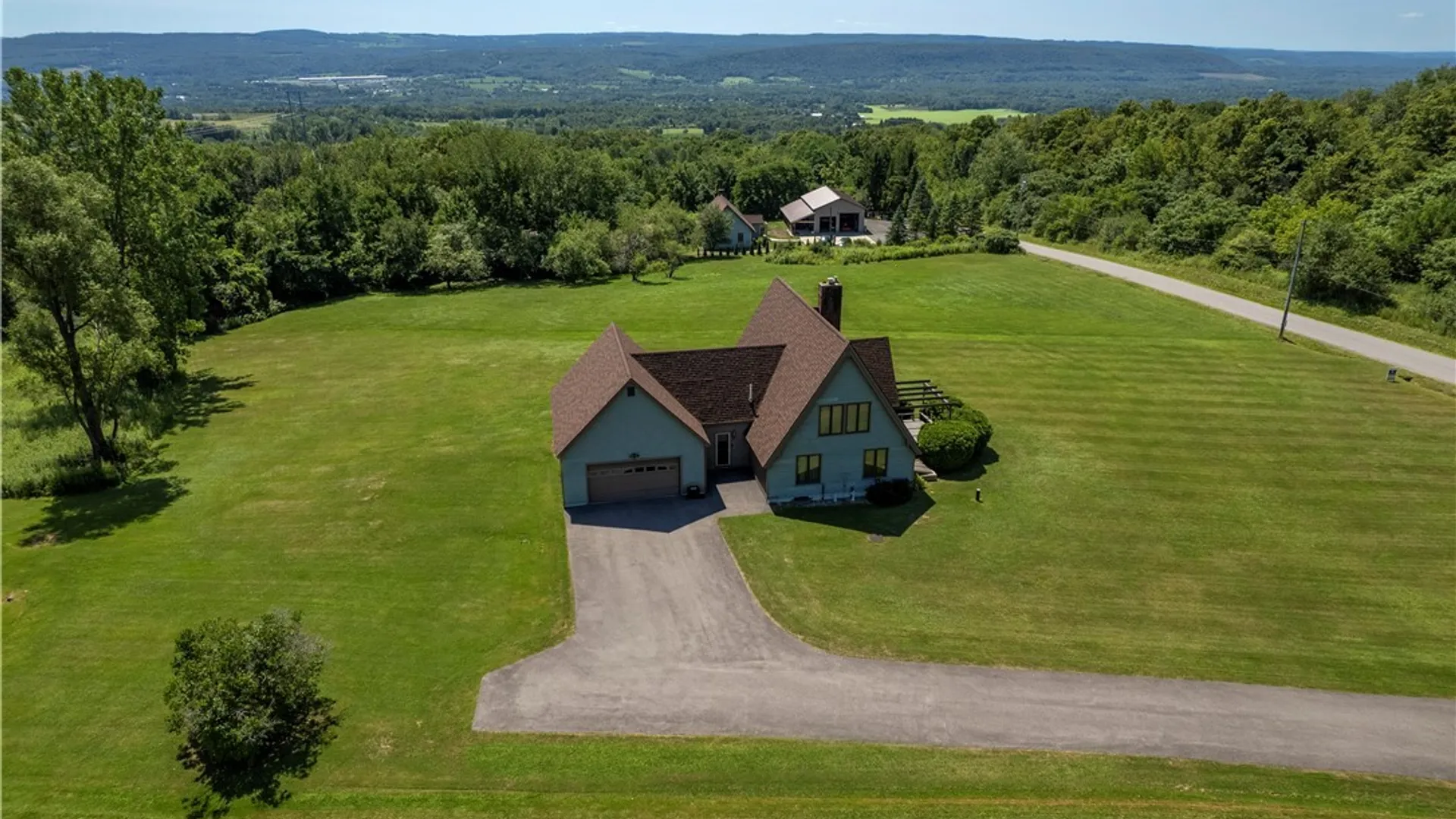 Property at 302 Johnson Road, Schuyler, NY 13340 9