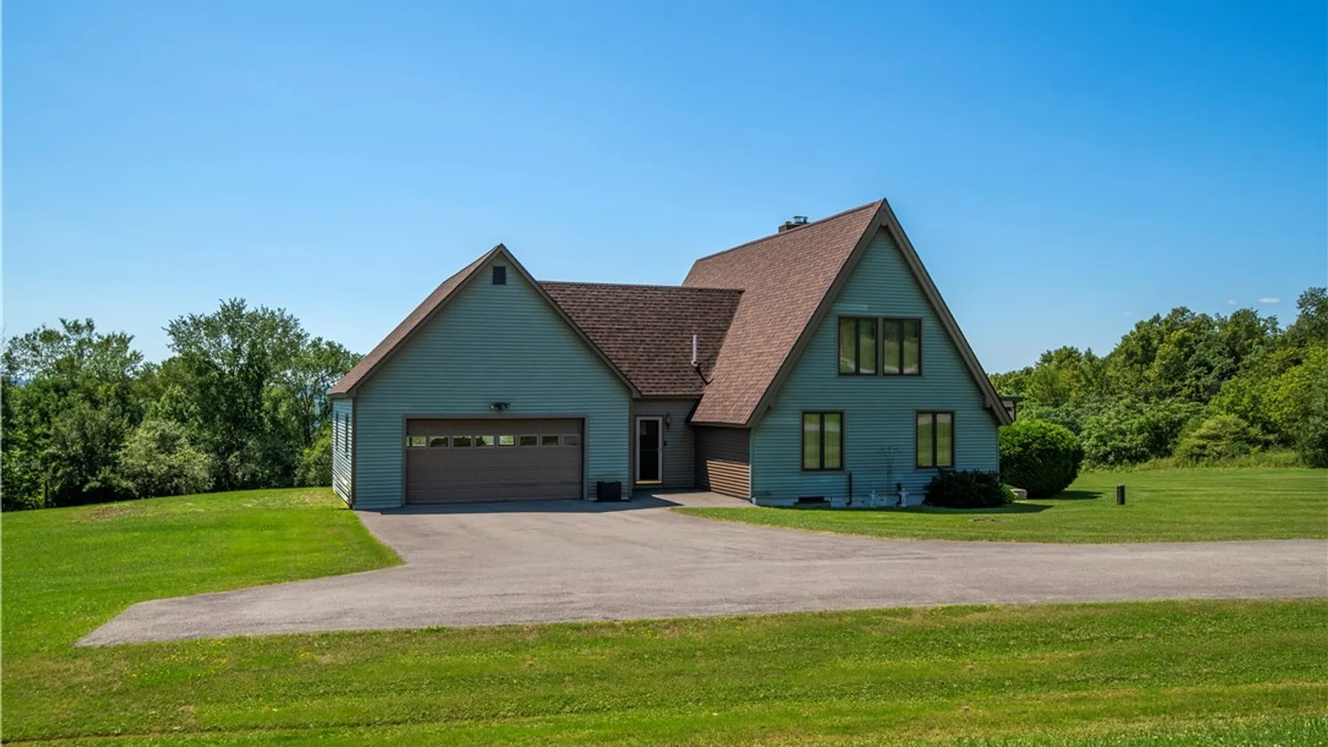 Property at 302 Johnson Road, Schuyler, NY 13340 10