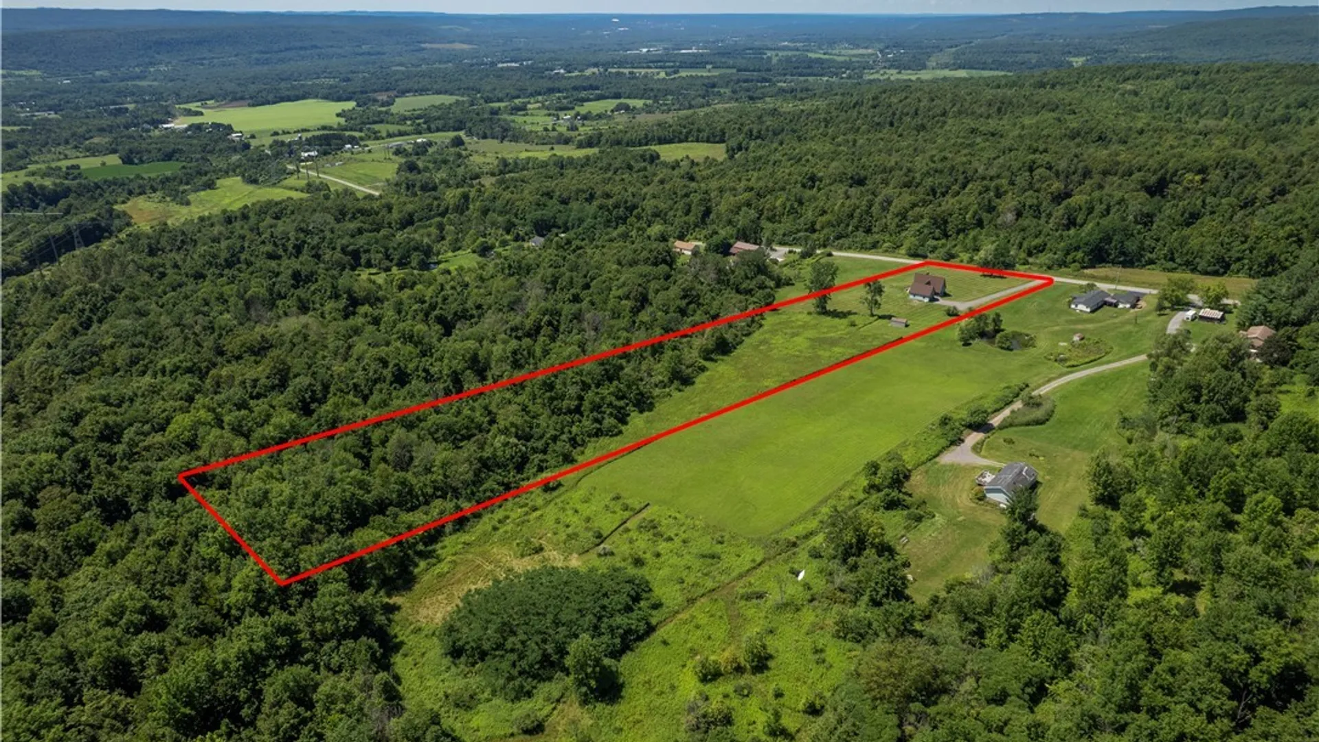 Property at 302 Johnson Road, Schuyler, NY 13340 11