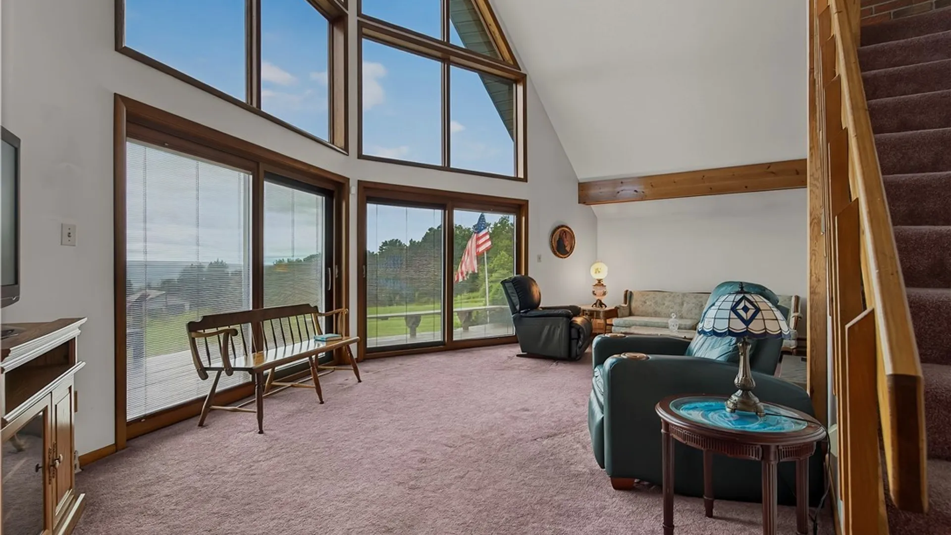 Property at 302 Johnson Road, Schuyler, NY 13340 12