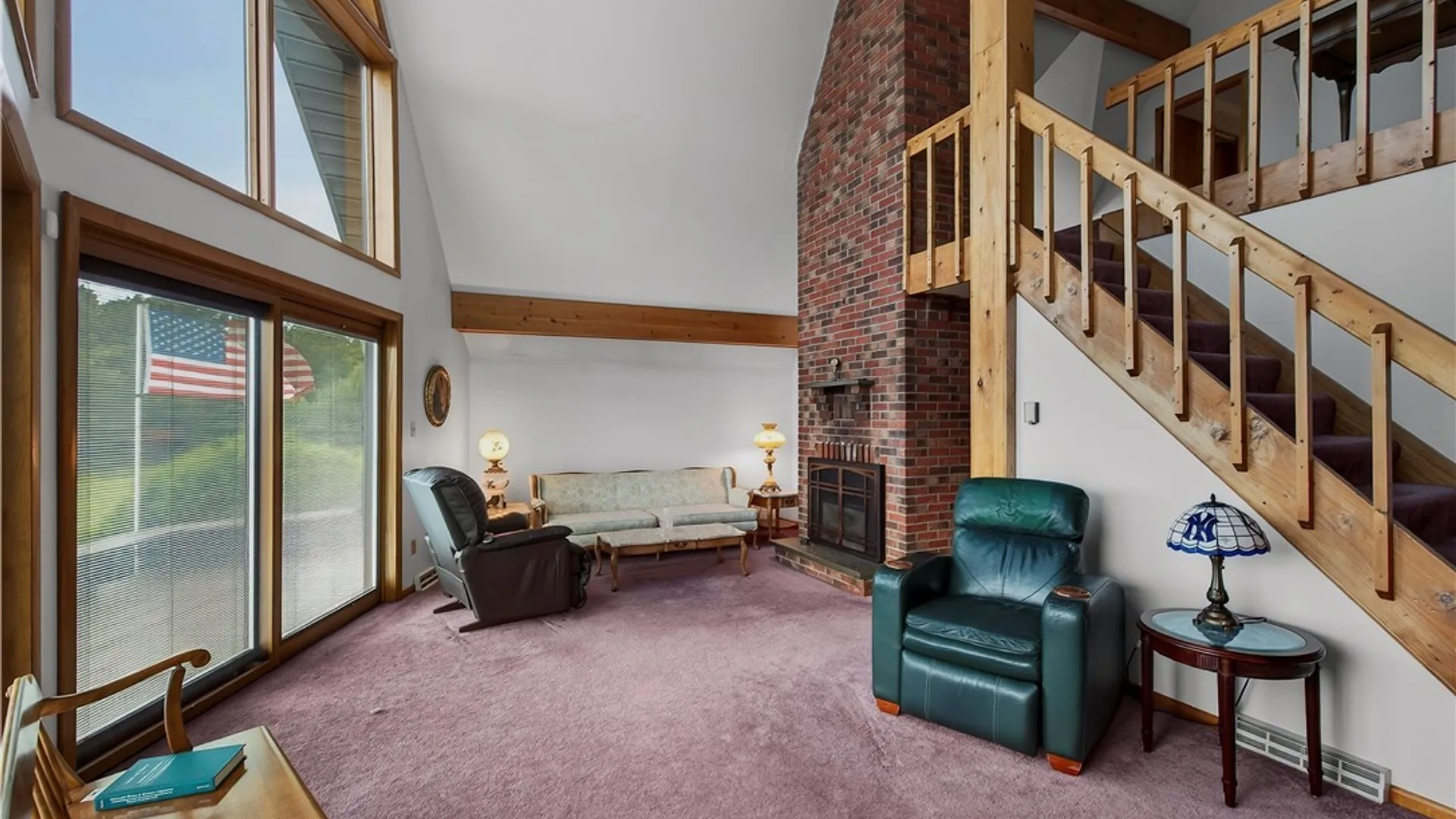 Property at 302 Johnson Road, Schuyler, NY 13340 13