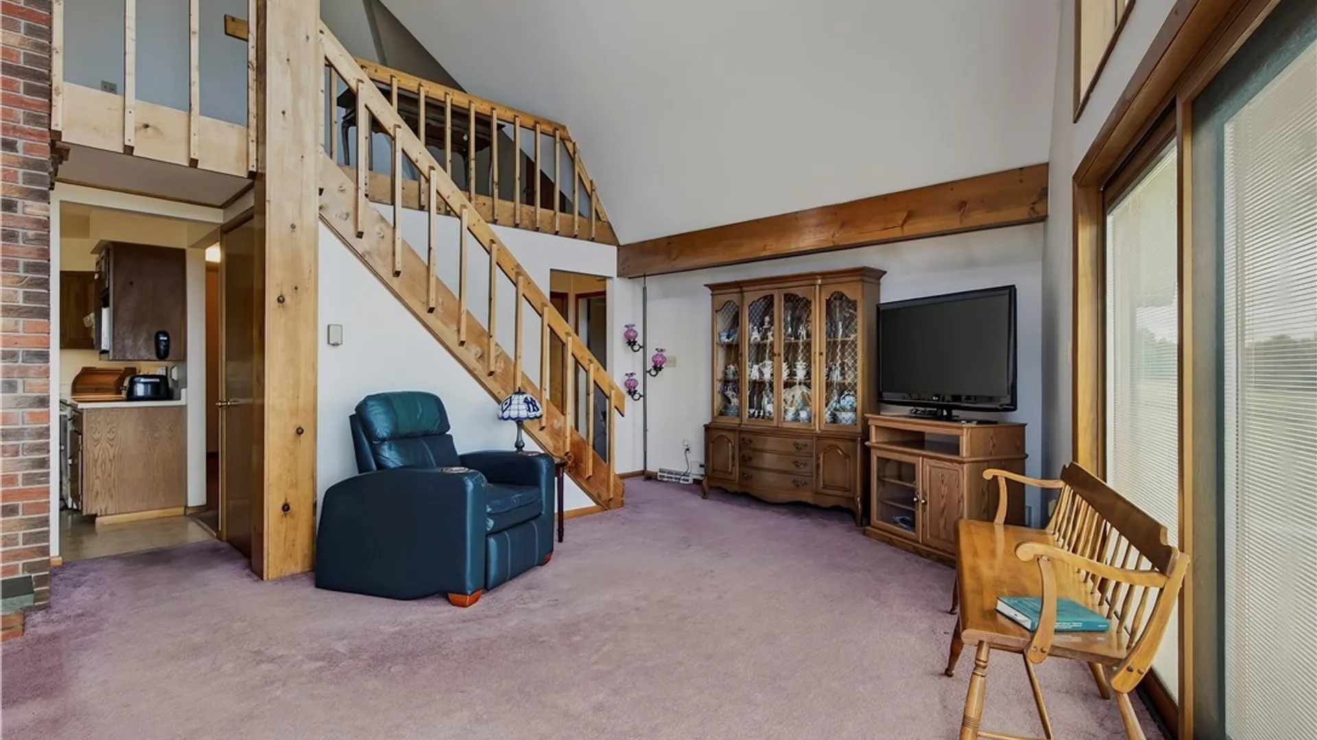 Property at 302 Johnson Road, Schuyler, NY 13340 14