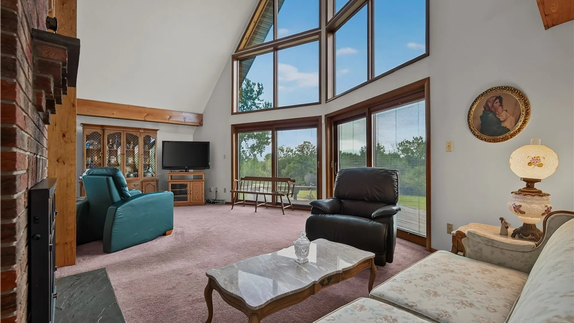 Property at 302 Johnson Road, Schuyler, NY 13340 17