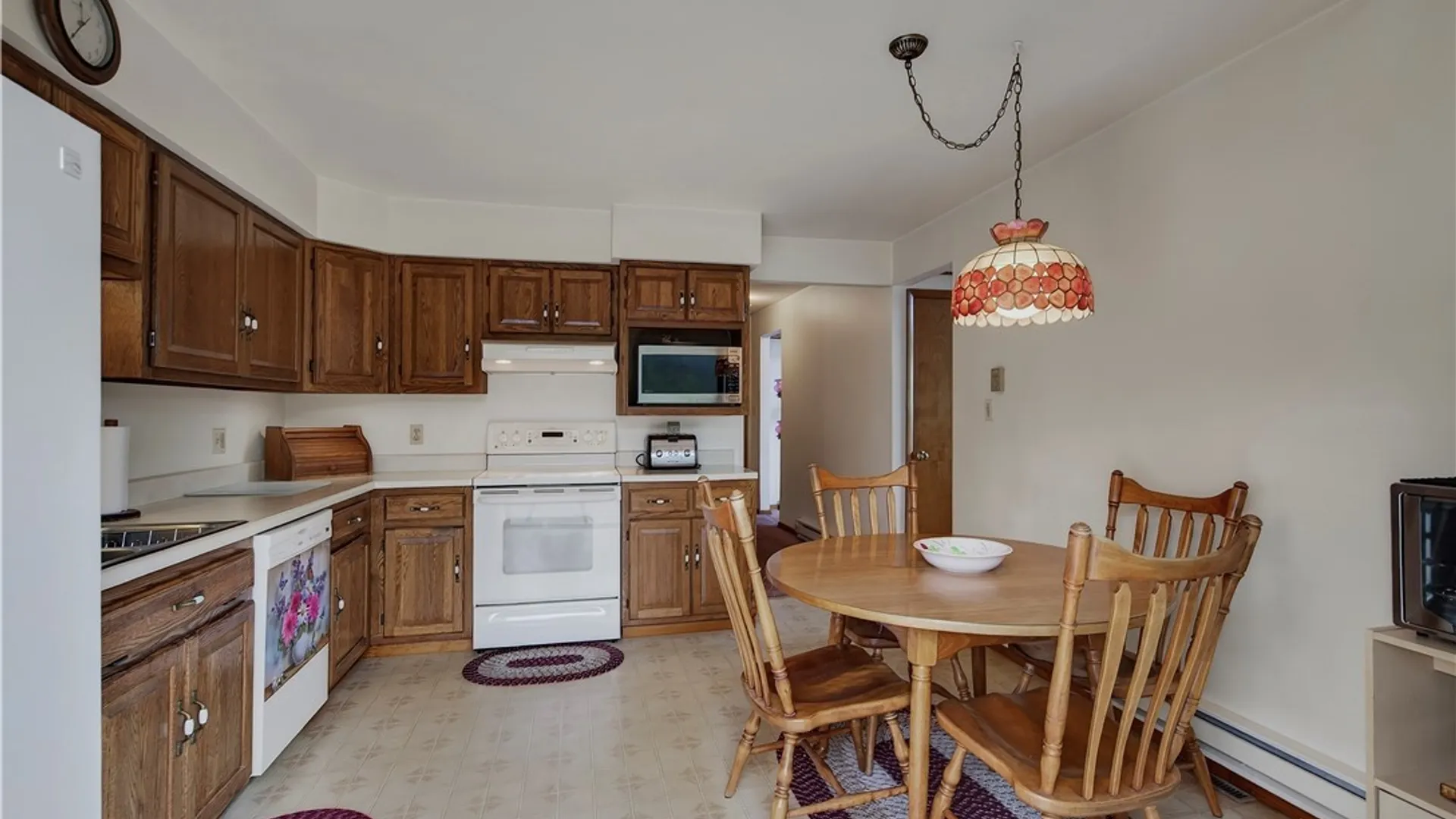 Property at 302 Johnson Road, Schuyler, NY 13340 19