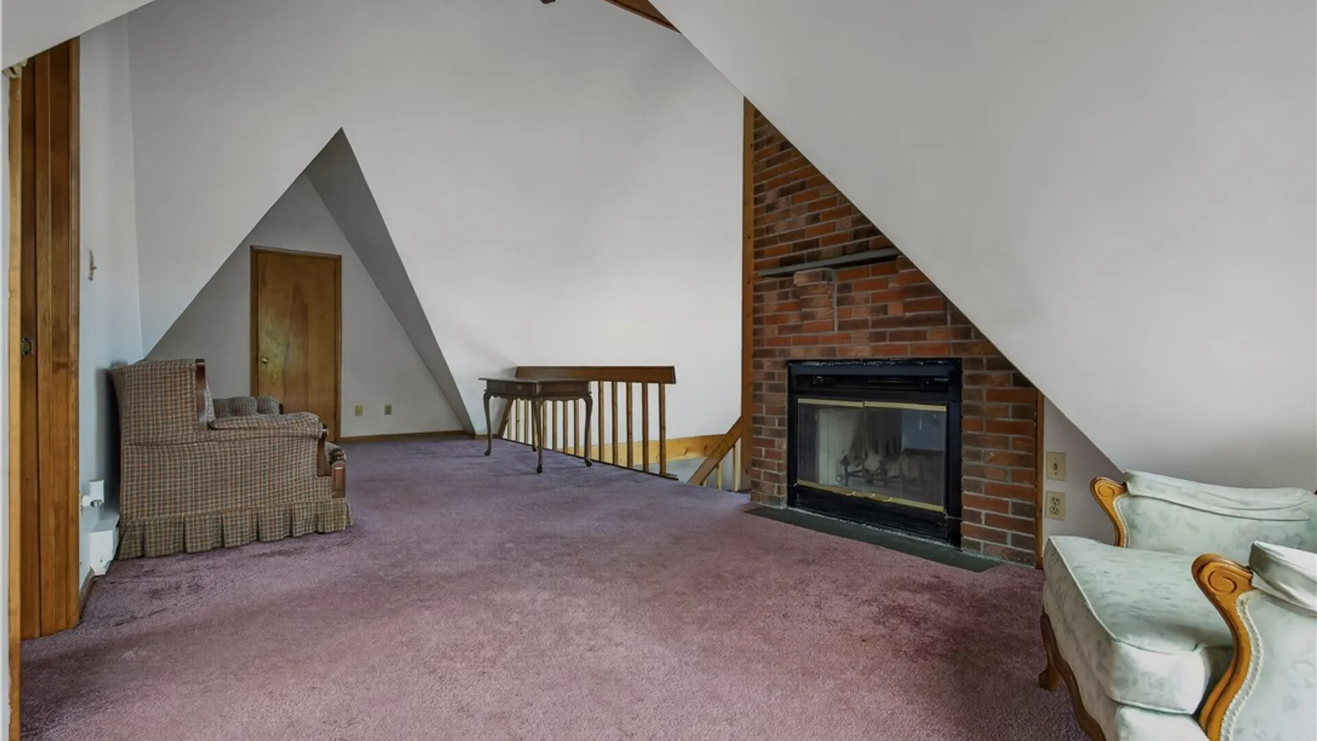 Property at 302 Johnson Road, Schuyler, NY 13340 35
