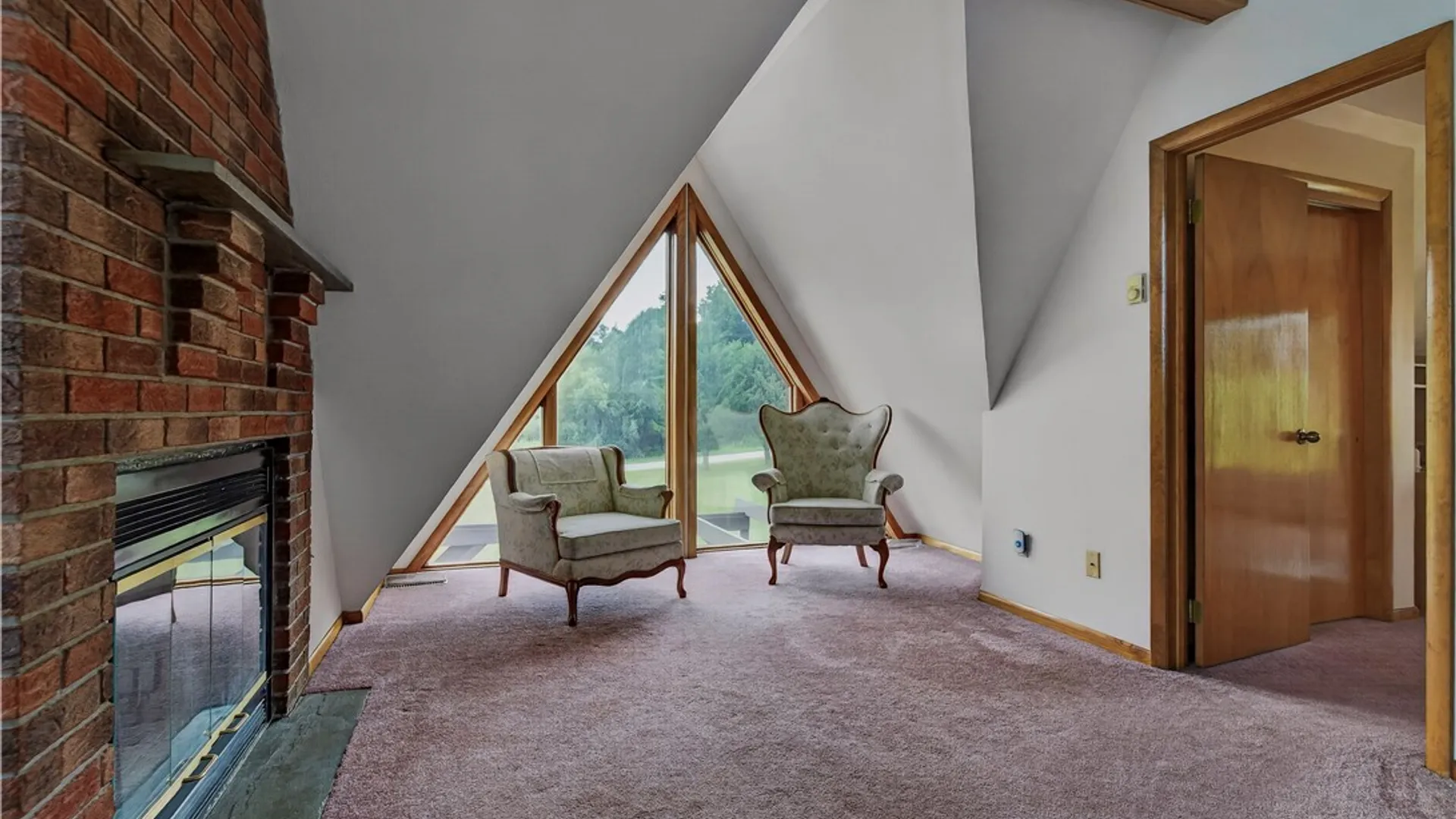 Property at 302 Johnson Road, Schuyler, NY 13340 36