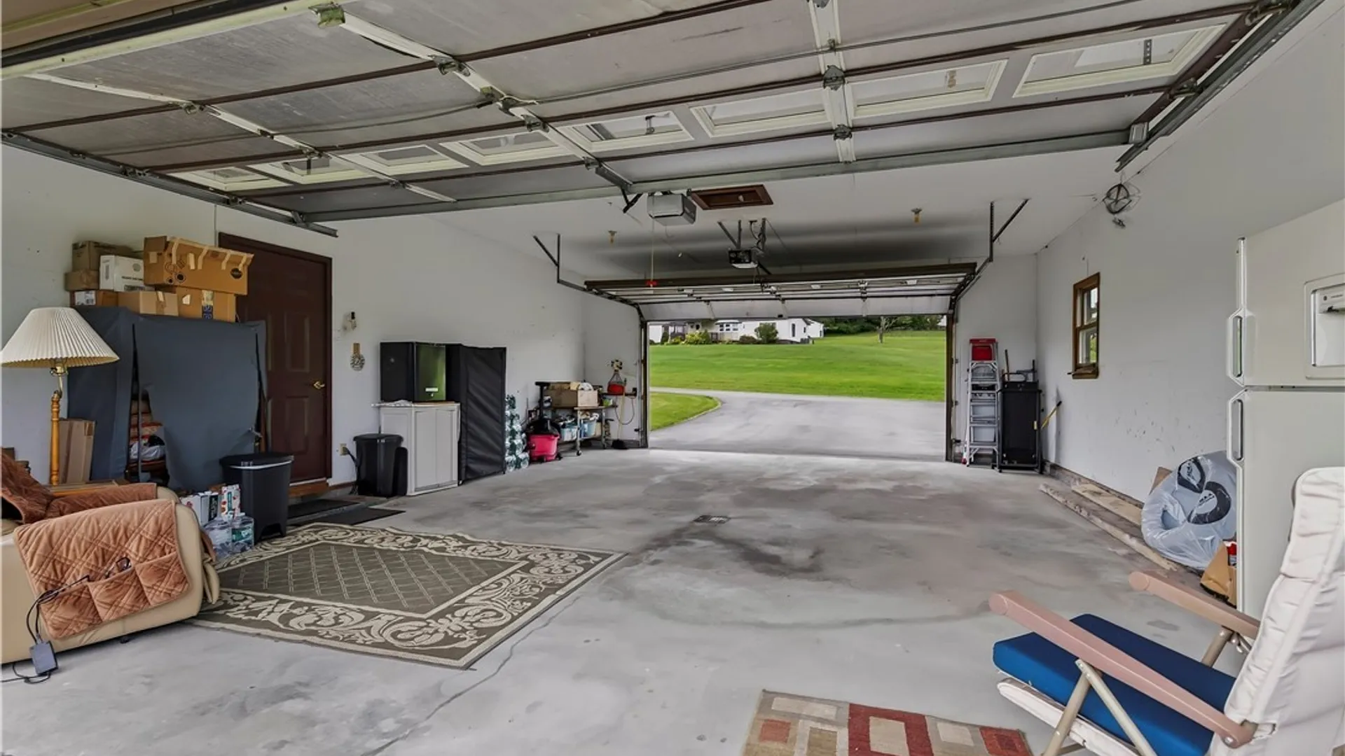 Property at 302 Johnson Road, Schuyler, NY 13340 45