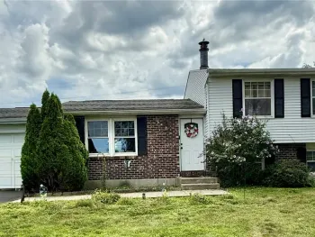 Property at 4103 Tannis Terrace, Salina, NY 13090
