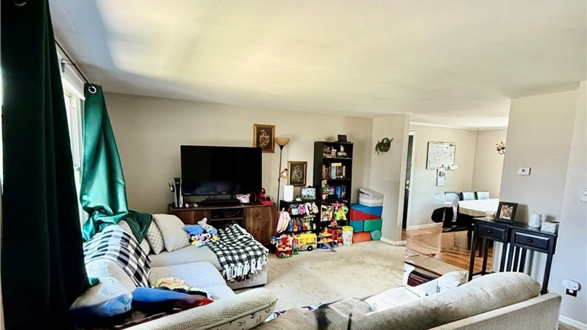 Property at 4103 Tannis Terrace, Salina, NY 13090 3