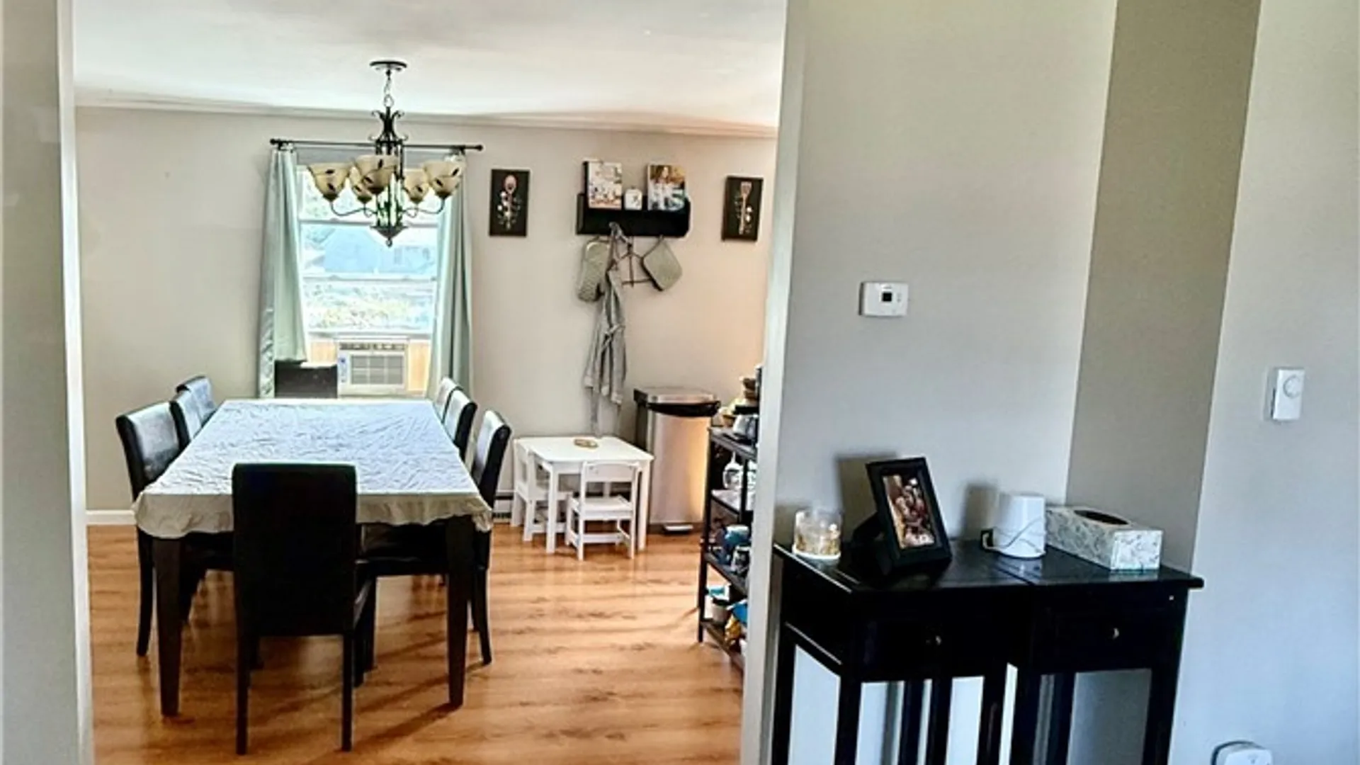 Property at 4103 Tannis Terrace, Salina, NY 13090 4