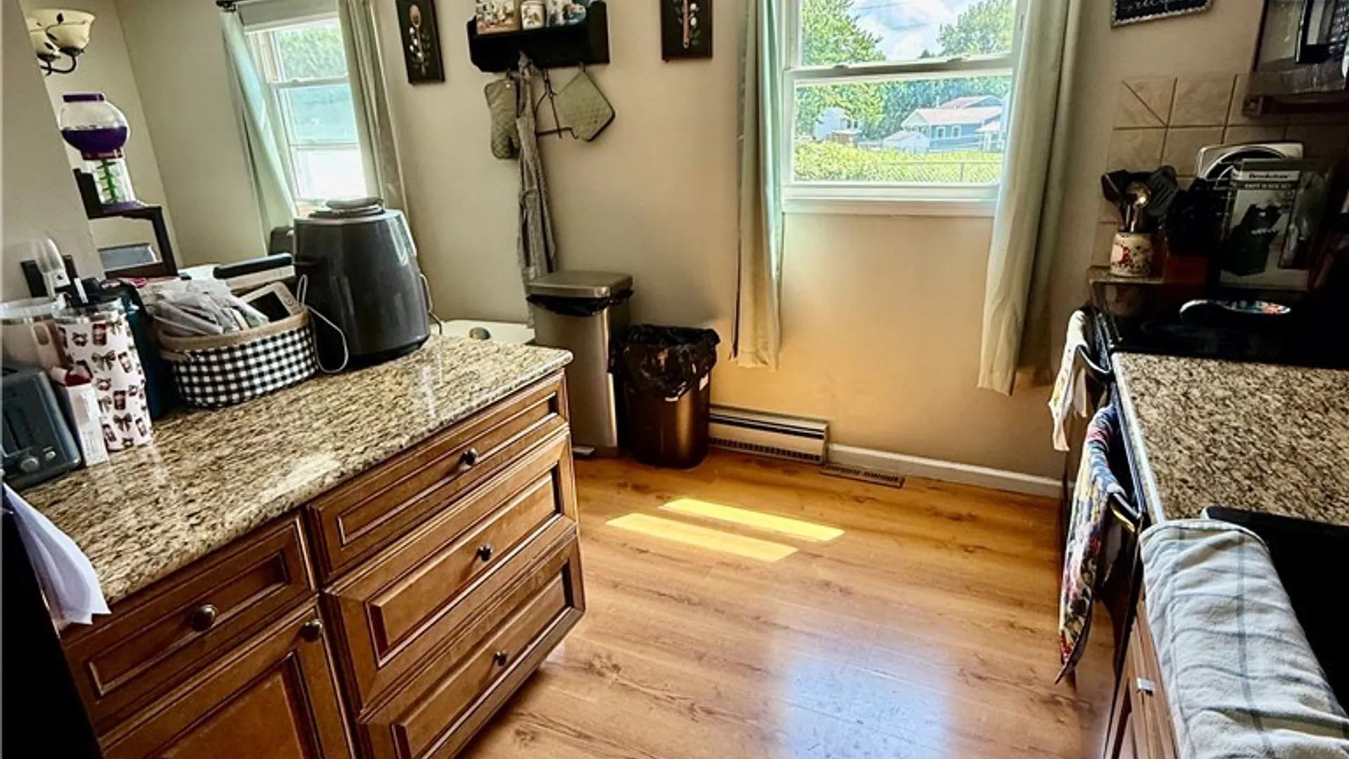 Property at 4103 Tannis Terrace, Salina, NY 13090 5