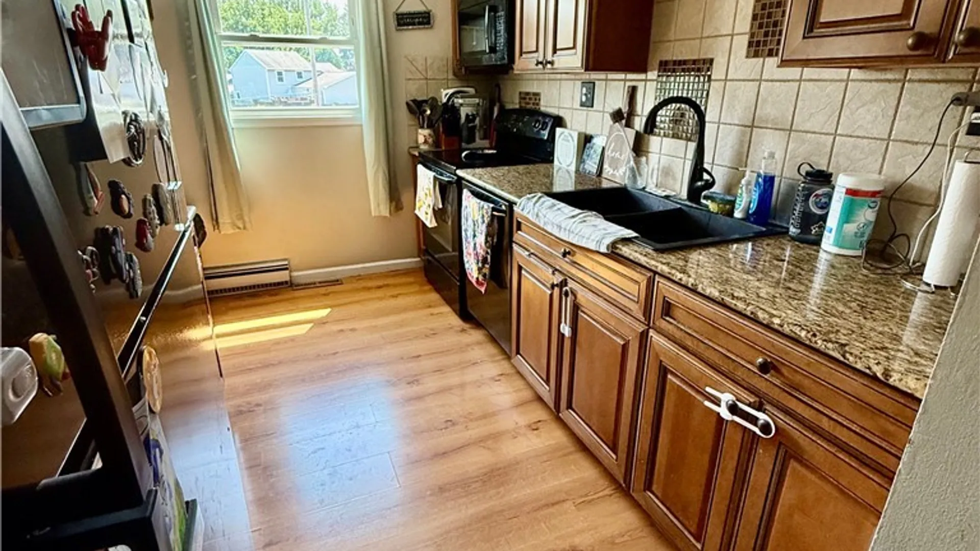 Property at 4103 Tannis Terrace, Salina, NY 13090 6