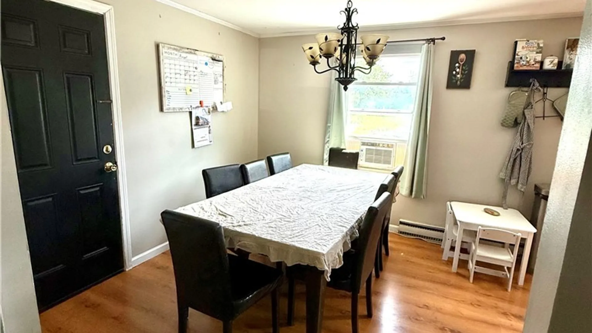 Property at 4103 Tannis Terrace, Salina, NY 13090 7