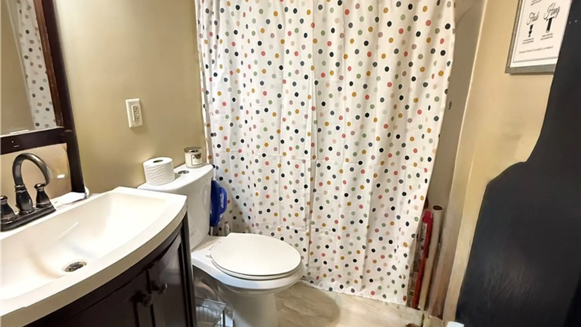 Property at 4103 Tannis Terrace, Salina, NY 13090 11