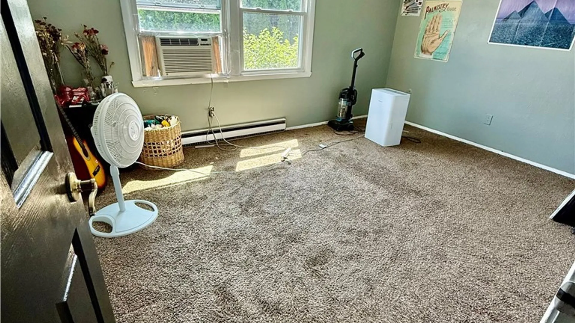 Property at 4103 Tannis Terrace, Salina, NY 13090 13